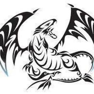 Meet your Posher, Samuel